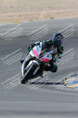 media/May-26-2024-TrackXperience (Sun) [[9b53715927]]/4-Level 1/Session 2 (Turn 10 Set 2)/